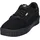 Puma Carina 3.0 SD Damen Schwarz/Gold 41