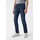 s.Oliver Regular-fit-Jeans Blau 134