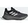 adidas Terrex Soulstride Core Black / Crystal White / Grey Four 39 1/3