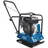 SCHEPPACH Rüttelplatte HP1200S 45 x 35 x 15 cm