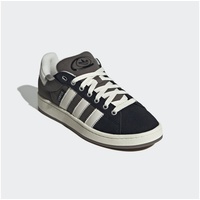 adidas Originals CAMPUS 00S Sneaker braun