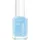 essie Nagellack 14 ml Nr. 100 sky jelly