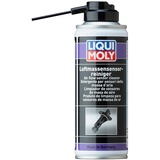 LIQUI MOLY Luftmassensensorreiniger | 200 ml | Servicespray | Art.-Nr.: 4066