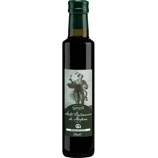 Guerzoni Aceto Balsamico di Modena Modena IGP, 25 cl, Bio Essig