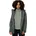 Rotwand 3IN1 Jacket W