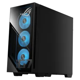 Asus ROG GM700 Gaming-PC 2023 64 GB RAM 1 TB SSD GeForce RTX 5070 Win 11
