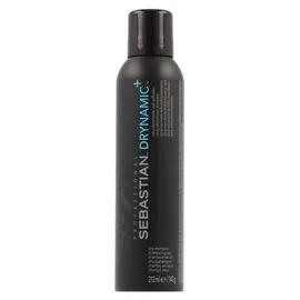 Sebastian Professional Drynamic Trockenshampoo 212 ml
