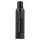 Sebastian Professional Drynamic Trockenshampoo 212 ml