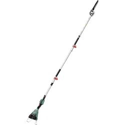 Metabo Schaftverlängerung Garten-Multifunktionssystem 628498000
