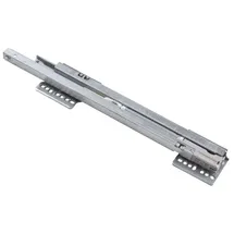 HAILO 1220209 Schiene links, Nova-Pro
