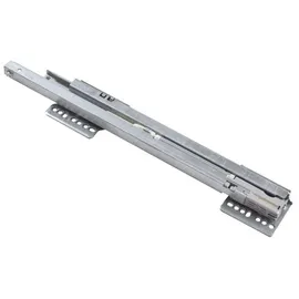HAILO 1220209 Schiene links, Nova-Pro