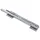HAILO 1220209 Schiene links, Nova-Pro