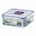 Lind DNA Lock Lock Vorratsdose Inhalt 0 87 Liter