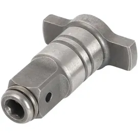 Kyocera Mita Sparepart 302K924782 HOUSING RELEASE DRIVE Bestellartikel, NICHT stornierbar!, (302K924782)