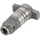 Kyocera Mita Sparepart 302K924782 HOUSING RELEASE DRIVE Bestellartikel, NICHT stornierbar!, (302K924782)