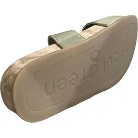 Paul Green 6157 Damen Gold 37,5