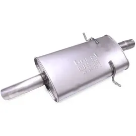 BOSAL 175-429