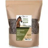 reavet Mönchspfeffer ganze Samen 1kg