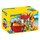 Playmobil 1.2.3 Meine Mitnehm-Arche Noah 6765