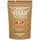 Nutri + Proteinpulver Caramel Shake 1000 g