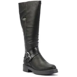 Blowfish Stiefel Schwarz 41