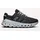 On Cloudrunner 2 Damen Shadow / Lima 42