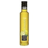 Casa Rinaldi Natives Olivenöl Extra mit Zitrone 250ml