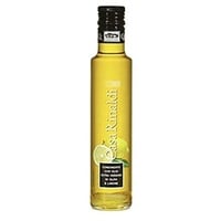 Casa Rinaldi Natives Olivenöl Extra mit Zitrone 250ml