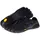 Vibram Fivefingers Kso Evo Herren Schwarz 40