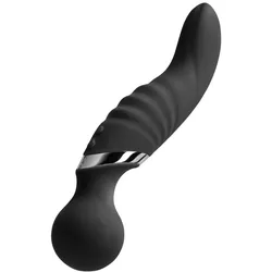 Wave Massager 1 St