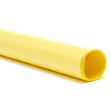 folia Transparentpapier 1m 42g/qm Gelb