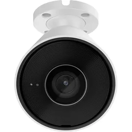 AJAX Systems BulletCam 8 MP Weiß