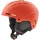 Uvex Stance 51-55 cm Fierce Red Matt