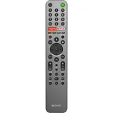 Sony Remote Commander (RMF-TX611E), W125699367
