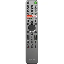 Sony Remote Commander (RMF-TX611E), W125699367