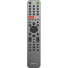 Sony Remote Commander (RMF-TX611E), W125699367