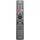 Sony Remote Commander (RMF-TX611E), W125699367