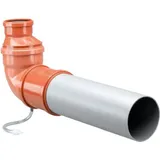 Zehnder Kellerlösung ComfoSpot Twin