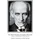 Dedalus The Short Stories of Gustav Meyrink: The Master & Other Stories (2) (Dedalus European Classics, Band 2)