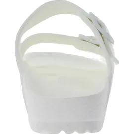 Birkenstock Arizona EVA schmal White 35