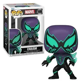 Funko Chasm 1446 Sammelfigur