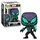 Funko Chasm 1446 Sammelfigur