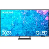 Samsung Q70C QLED 4K