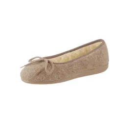 Witt Weiden Clogs Beige 38