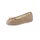 Witt Weiden Clogs Beige 38