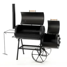 Joe ́s Barbeque Joe's 16'' Tradition
