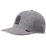 Djinn's Leaf Sun Cap grau 55-60