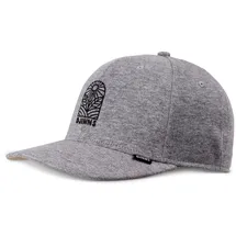 Djinn's Leaf Sun Cap grau 55-60