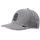 Djinn's Leaf Sun Cap grau 55-60