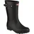 Viking Hedda Damen Schwarz 37